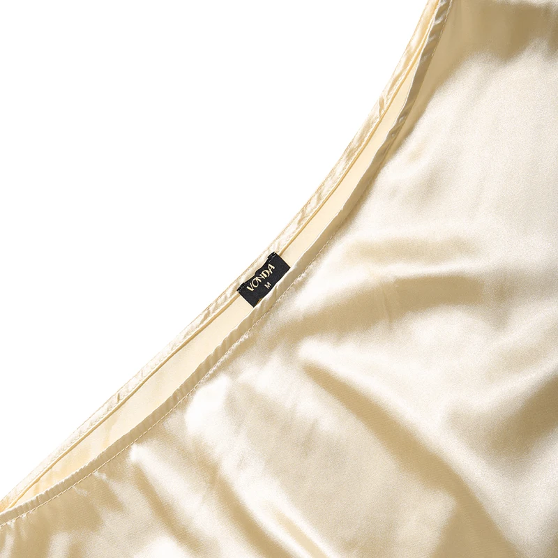 rB9kfV3qPkaAbeqMAAccdk6RSI8399