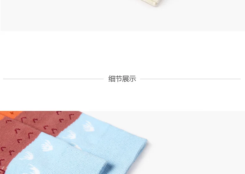 2674938014_233063795