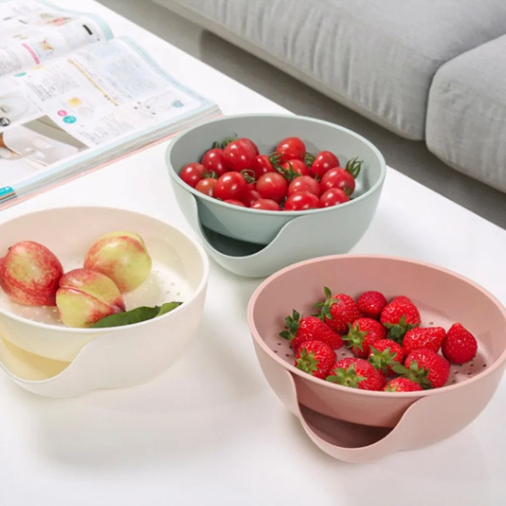 YY10666302-C-20190526-1