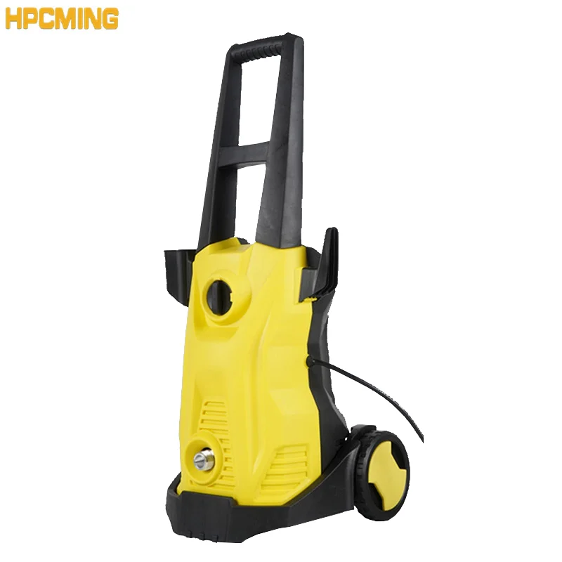 Max 3000psi pressure stable quality high washer cleaner machine (HPCM1002) | Автомобили и мотоциклы