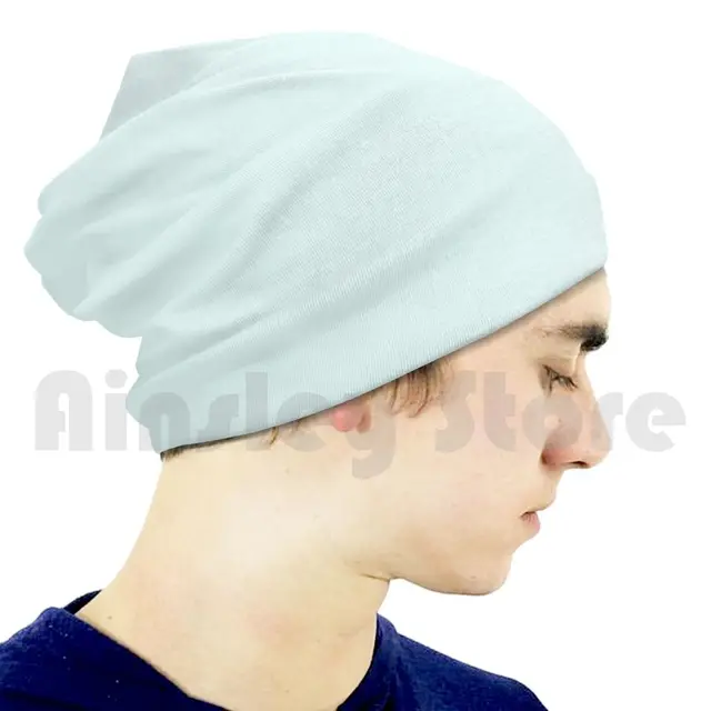 Topi Rajut Beanies Hip Hop Sully Sulley 