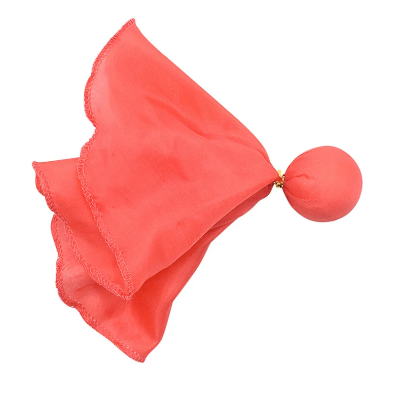 Football penalty ball football party supplies supplies football penalty sign party game throwing referee 20O31 (8)