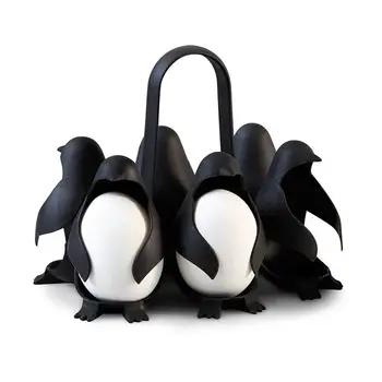 

Egg Holder Holding Shelf Cooker Kitchen Refrigerator Baking Cooking Tools For House Cookware For Making Boiled Eggs Storage Rack