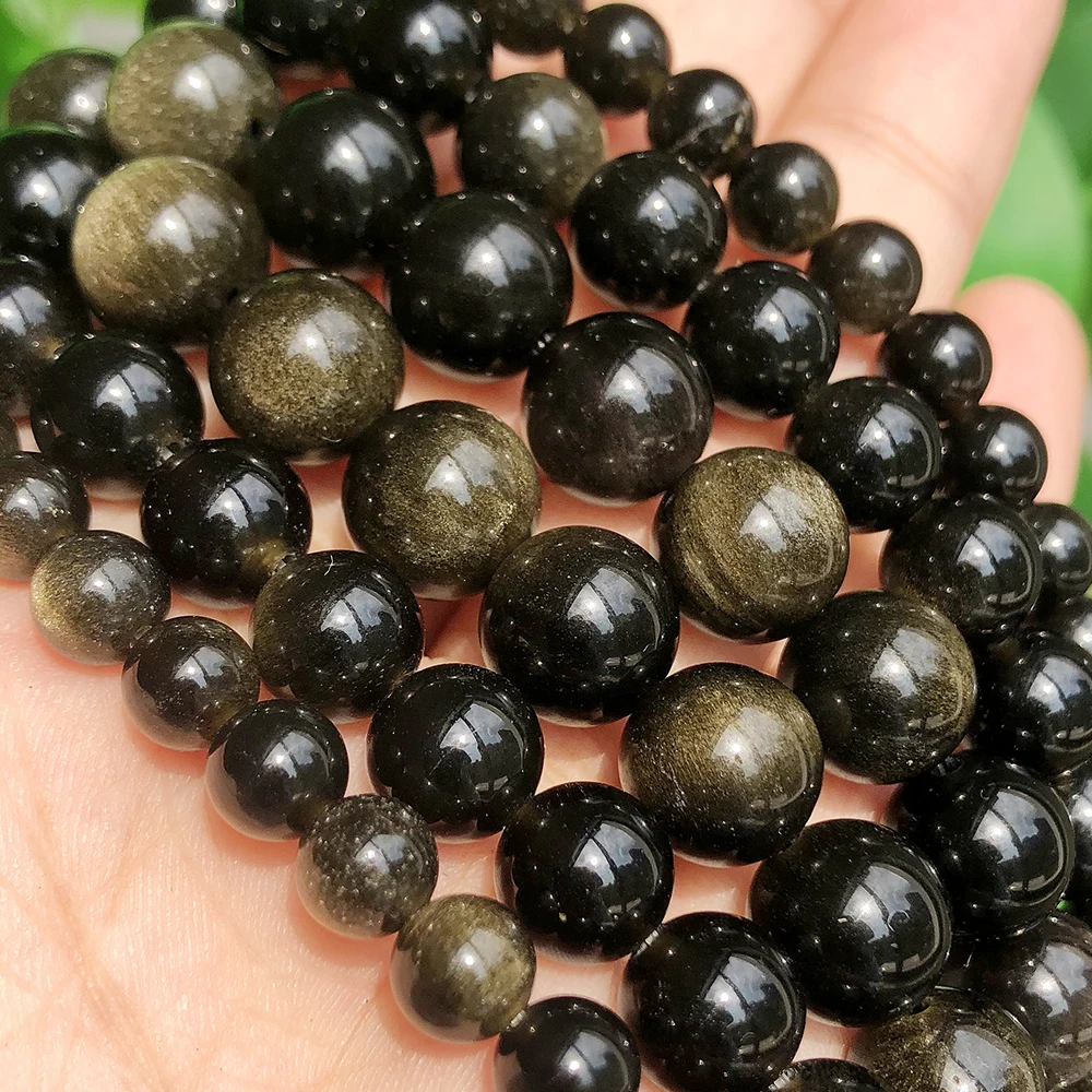 8mm Natural Smooth Red Jade Round Loose Beads Strand 15...