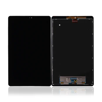 

10.5 Inch Mobile Spare Parts For Samsung For Galaxy Tab A 10.5 L