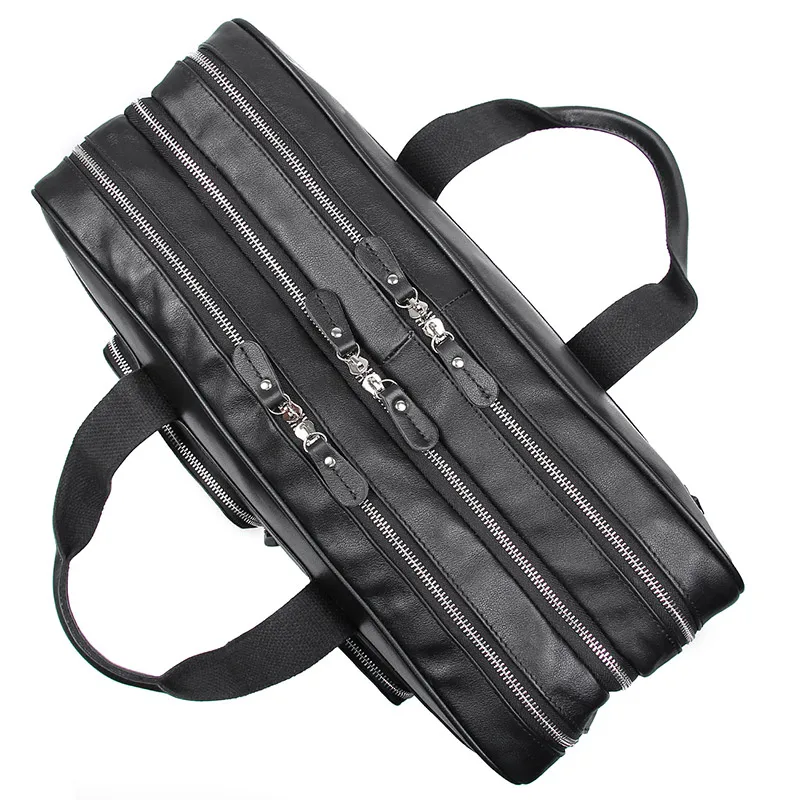 leather business bag 10_zpsuvhsgspj