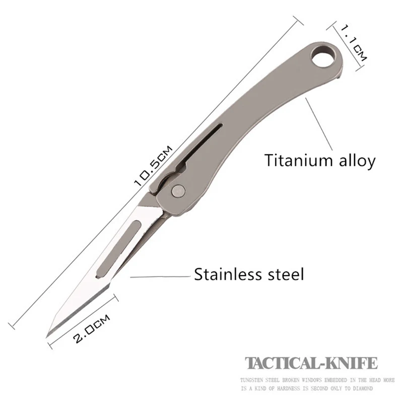 H99f9bf50e6ec4813a857b6fc32430e2ad (1)