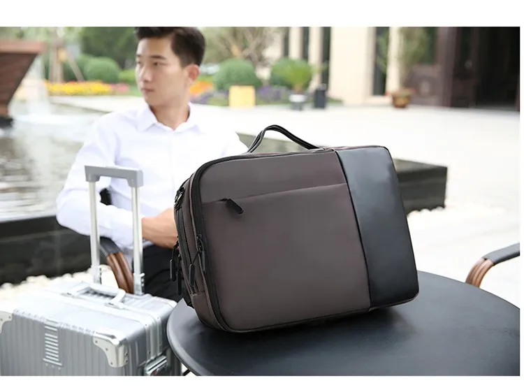 2019090309561417244481w750h558