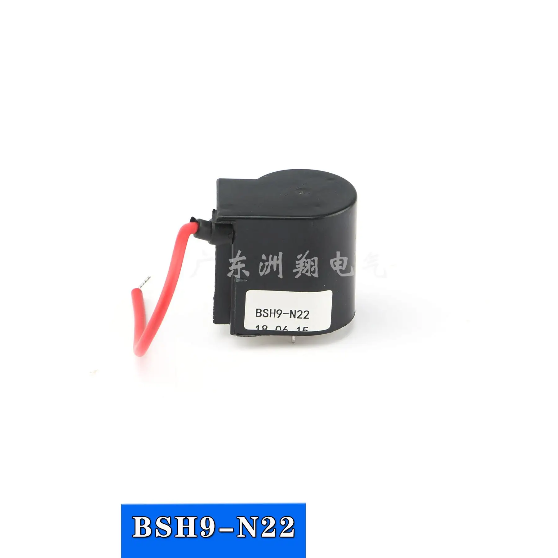 Ignition Coil 1PC FBT-08 BSH9-N22 BSH-17 BSH-N22 FBT-02 FBT-17 FBT-14 for Cut Wse 250 LGK WS LGK Inverter Welding Machine