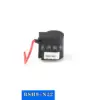 1PC FBT-08 BSH9-N22 BSH-17 BSH-N22 FBT-02 FBT-17 FBT-14 Ignition Coil for Cut Wse 250 LGK WS LGK Inverter Welding Machine 6
