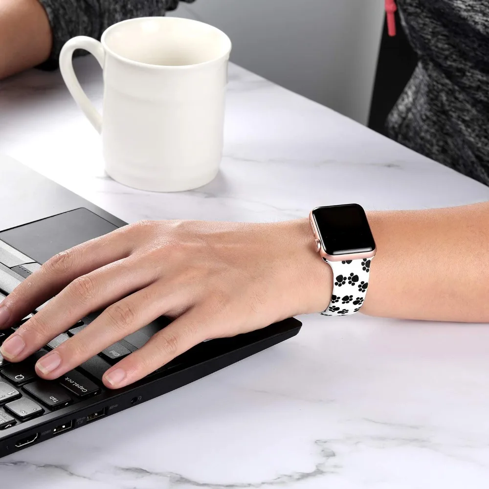 71yAZcEAjyL._SL1500_