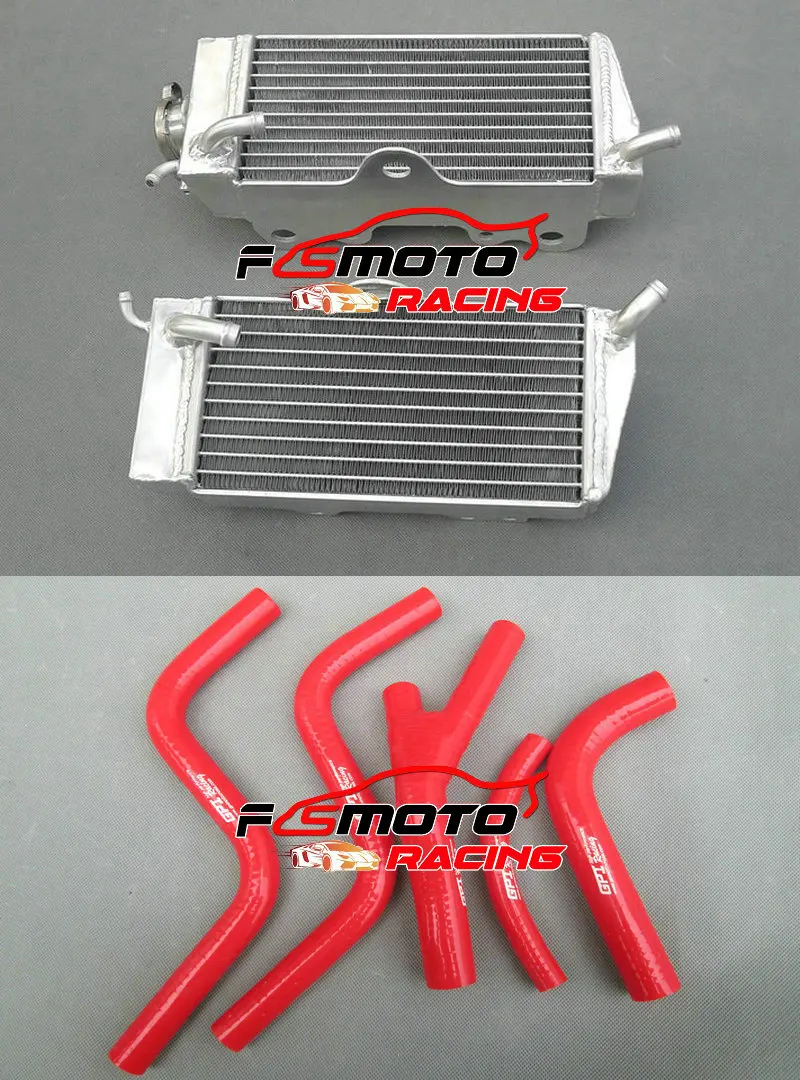 - SY031AB+GM001 -06_1