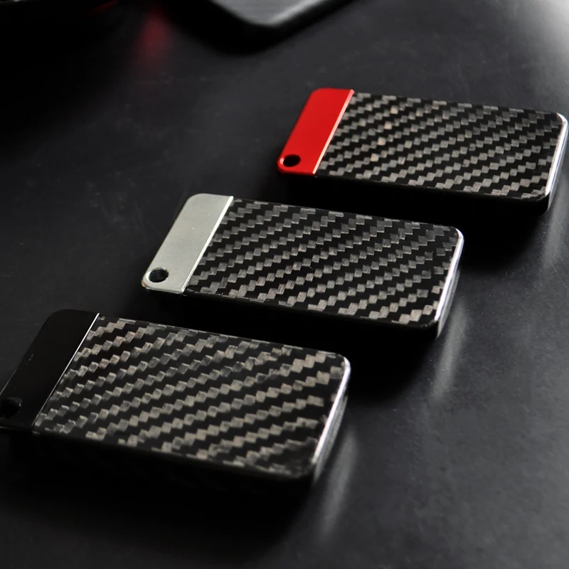 Portable Bluetooth Speaker Outdoor Wireless