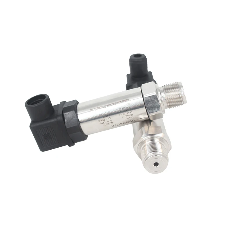 fonte de alimentacao g1 4 4 20ma saida 01