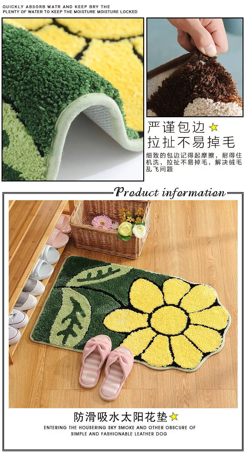 5f9aa5a6-aab6-4b0f-8419-6fa89a7ca48a