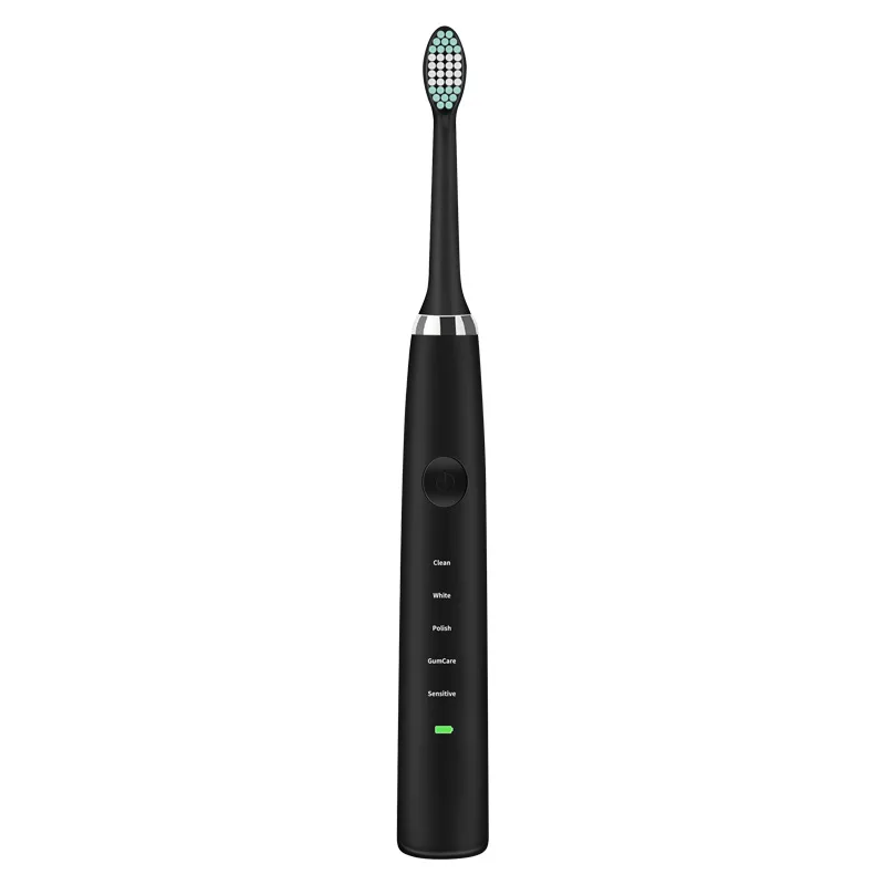 electric toothbrush automatic ultrasonic soft hair vibration whitening intelligent waterproof toothbrush electric toothbrush automatic ultrasonic soft hair vibration whitening intelligent waterproof toothbrush
