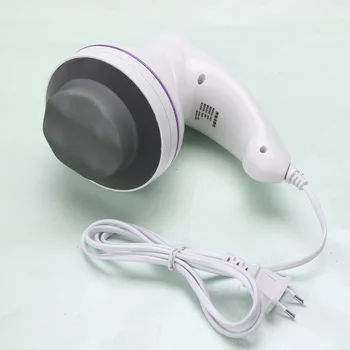 

Electric Handheld Body Weight Loss Fat Burner Massage Cellulite Remover Beauty Massager Tool