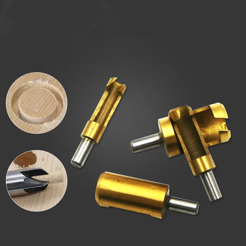 O1CN01vYIT8z1VCd4cbiJTj_!!1888212617