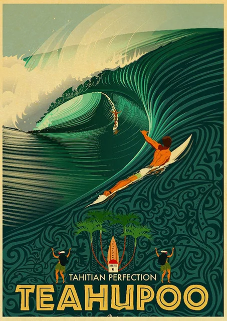 Vintage-Art-Painting-New-York-London-Italy-TAHITI-Retro-Posters-Travel-Cities-Landscape-Posters-Wall-Art.jpg_.webp_640x640 (13)