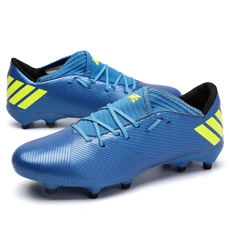 discount football boots