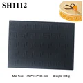 Mat SH1112