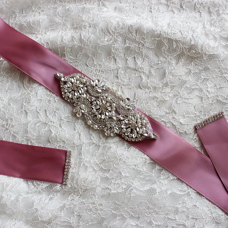 2898900965_1450017044