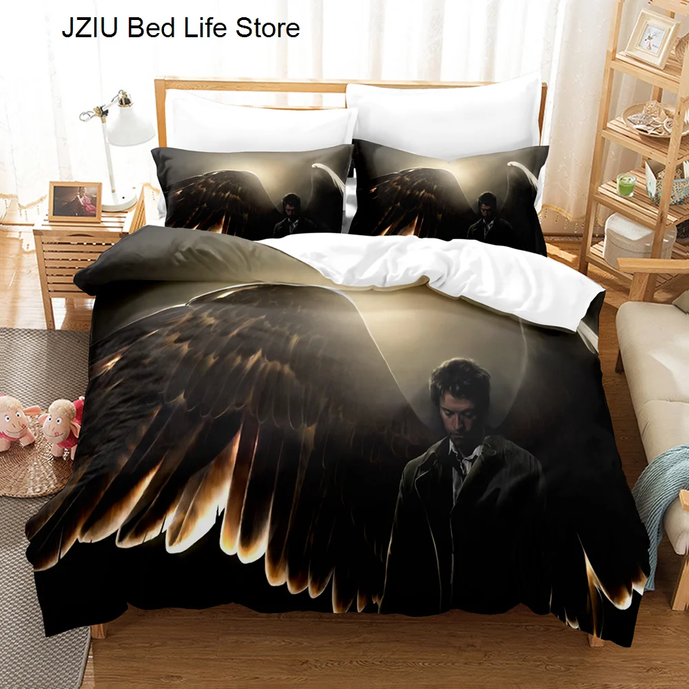 3D �μ� �̺� �Ŀ� ħ�� ��Ʈ ���� Ŀ���� �̺� Ŀ�� ���� �Ϸ� �� ŷ ħ��