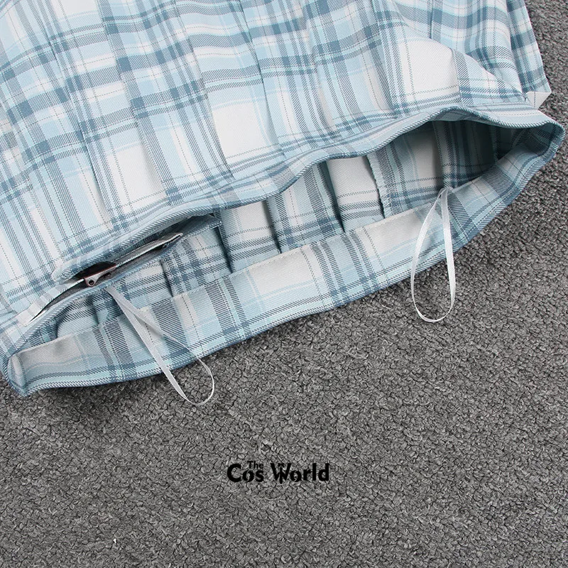 13291590941_1800131707