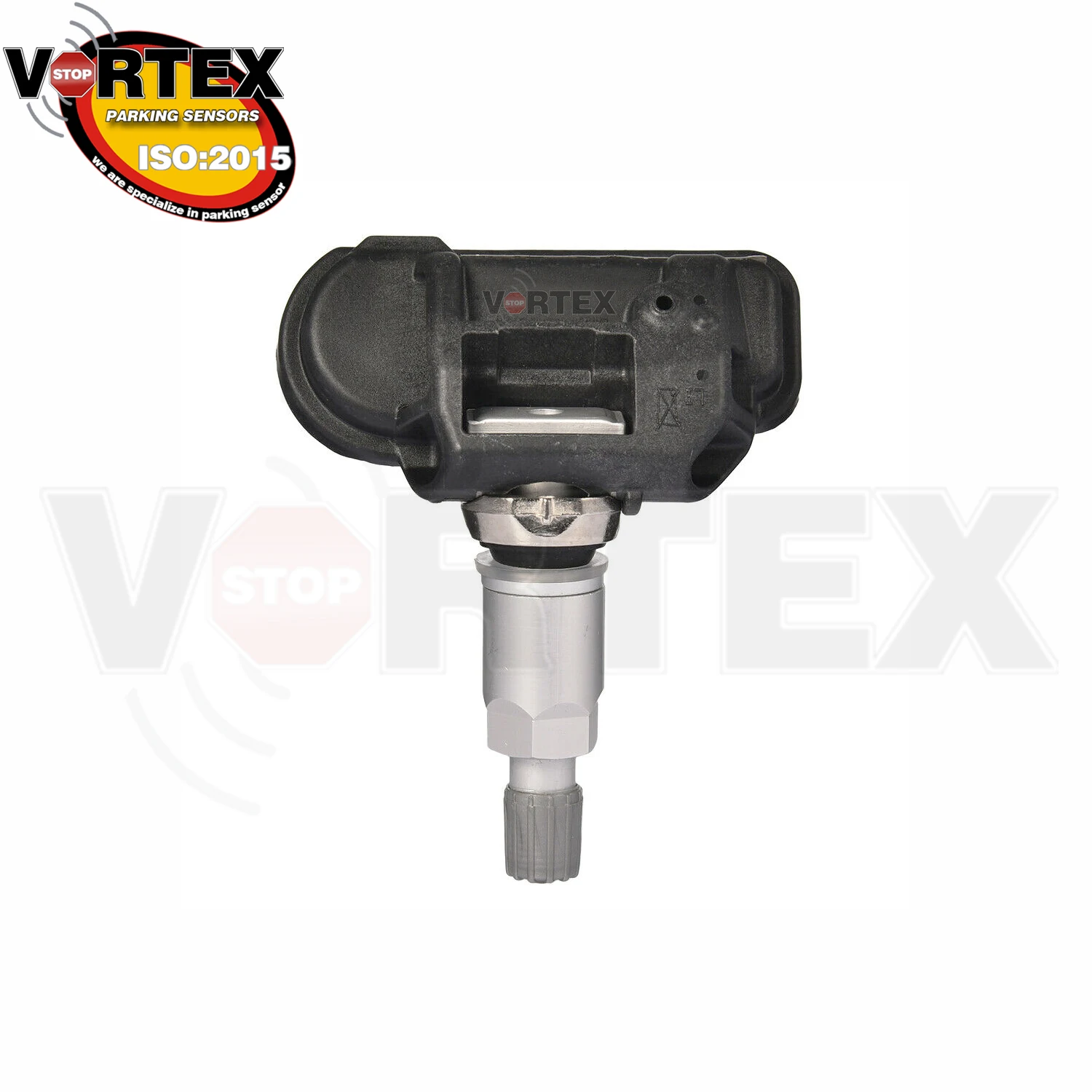 TPMS Ÿ̾ з , з  ý, ޸ Ʈ, C E S CL DE CIA CLS, A0009050030Q03, A0009050030