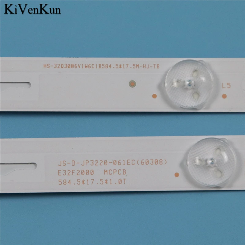 TV  Ʈ LED Ʈ Ʈ AKAI AKTV3216 AKTV3216T 32  ŰƮ LED  JS-D-JP3220-061EC   