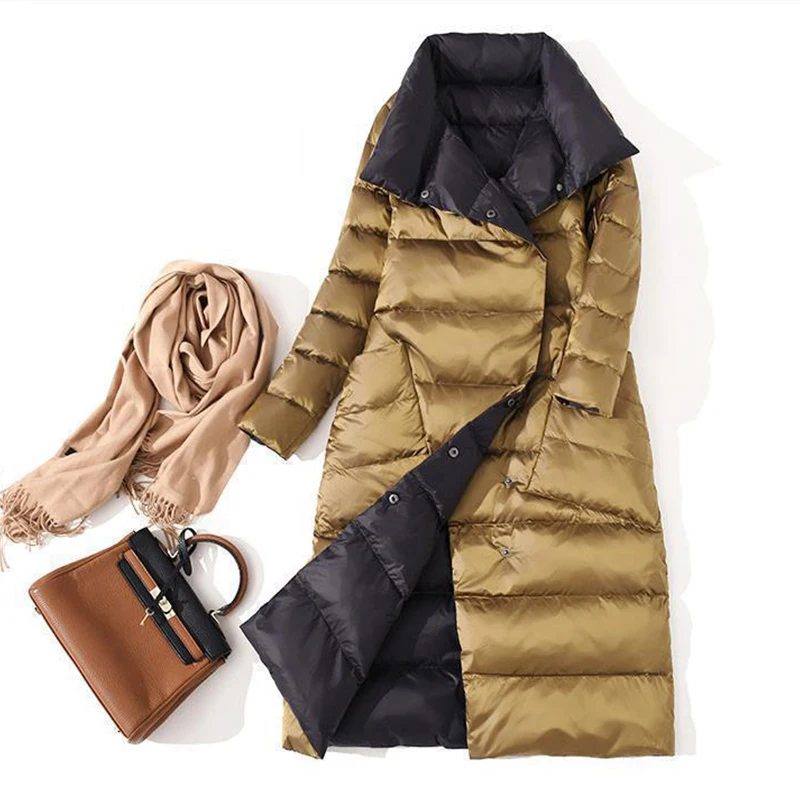 Original LCD For Samsung Galaxy Note 10 N970F