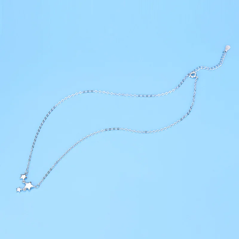 9292209872_350084242