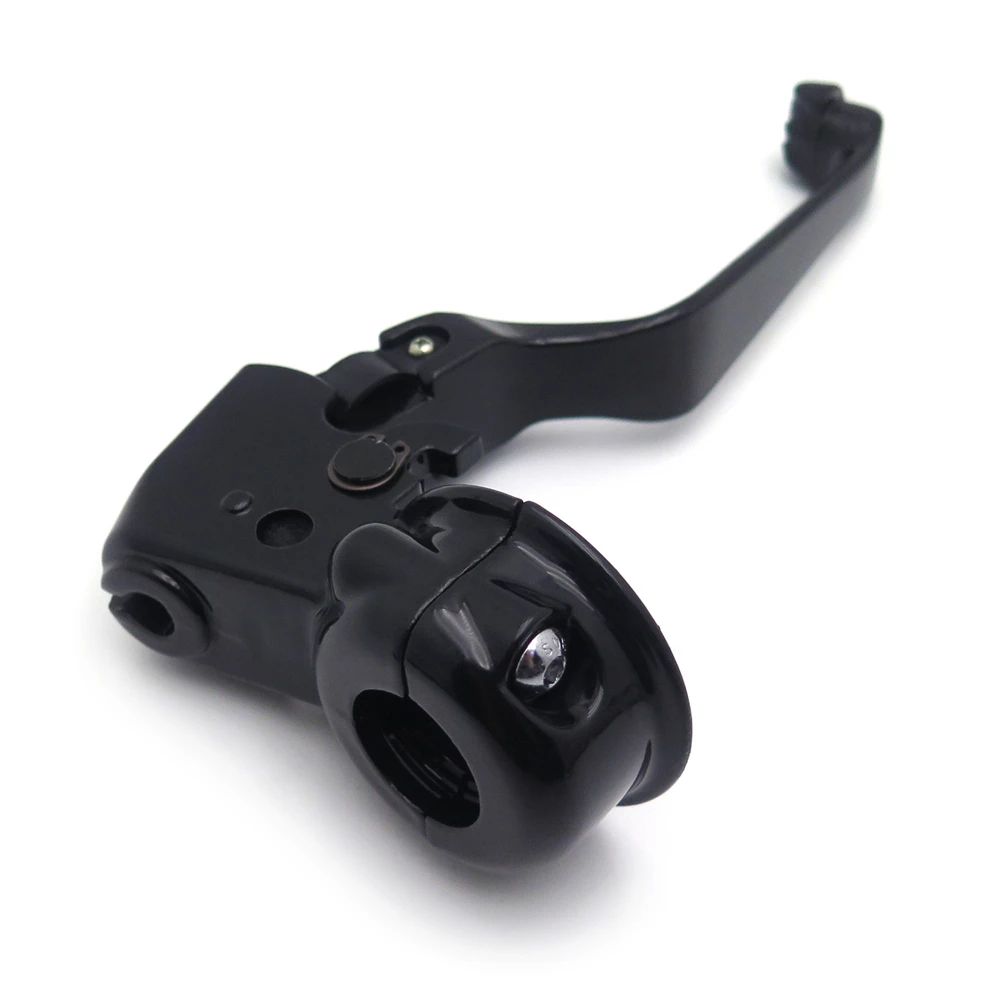 mt436-001-gbk-6