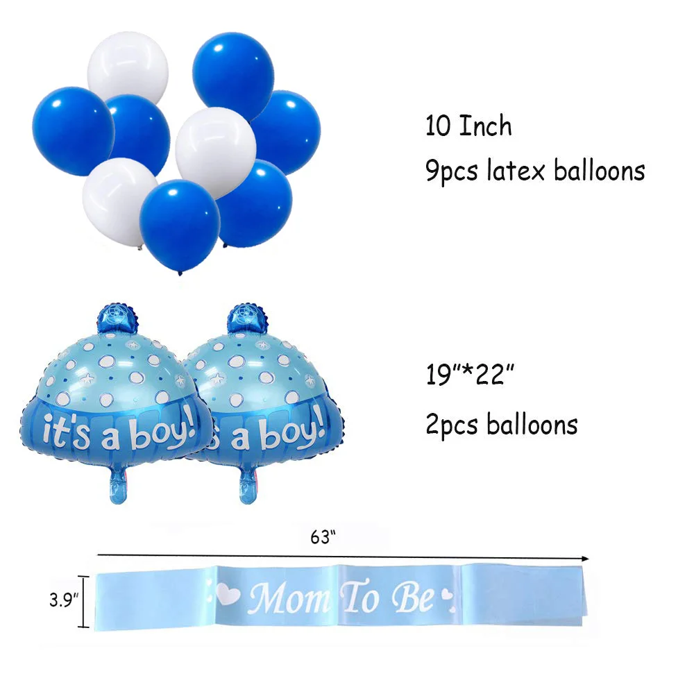 61ZrlKCvT5L._SL1000_ (2)