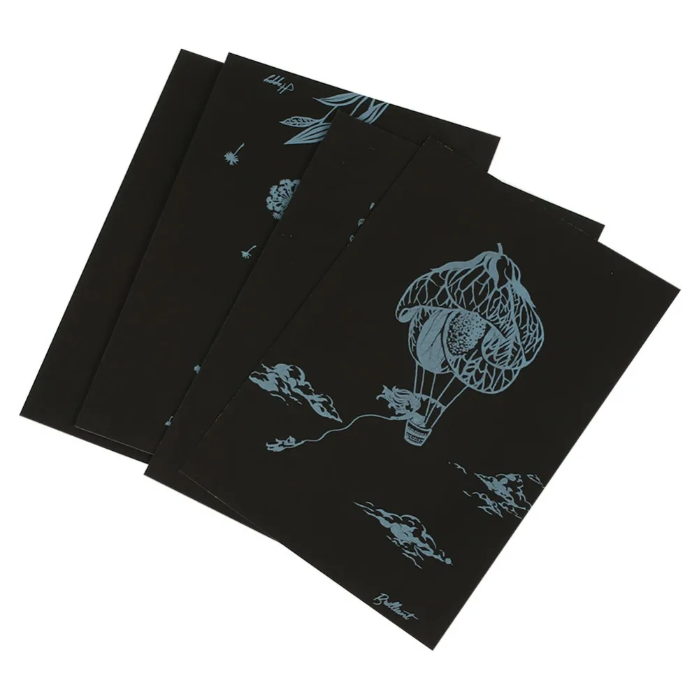 441569_5499f13e985b43afa9f0844b0cc6aa46