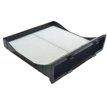 

Auto Air Conditioner Cabin Air Filter Suit For Subaru Forester XV Crosstrek/WRX