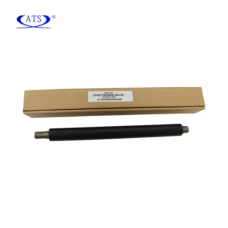 1 шт. ниже Давление ролик для Ricoh Aficio MPC2000 MPC2500 MPC3000 MPC2800 MPC3300 C2000 C2500 C3000 C2800 C3300 Совместимость