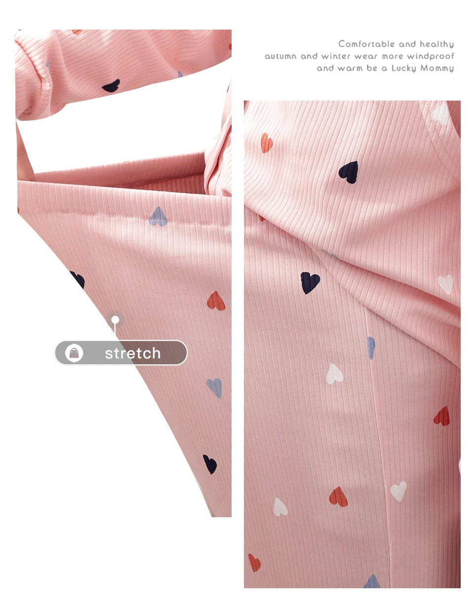 1230+甜蜜时光_10