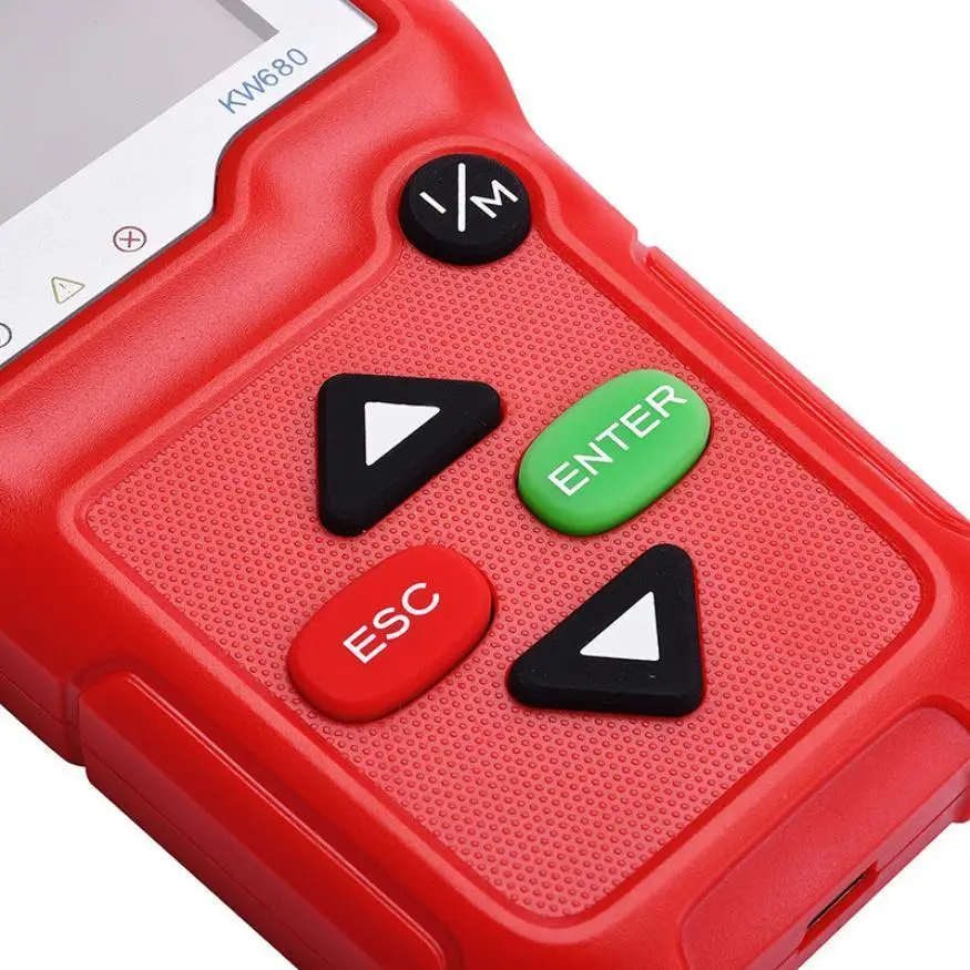 ZYC17122107B_20171225024717018