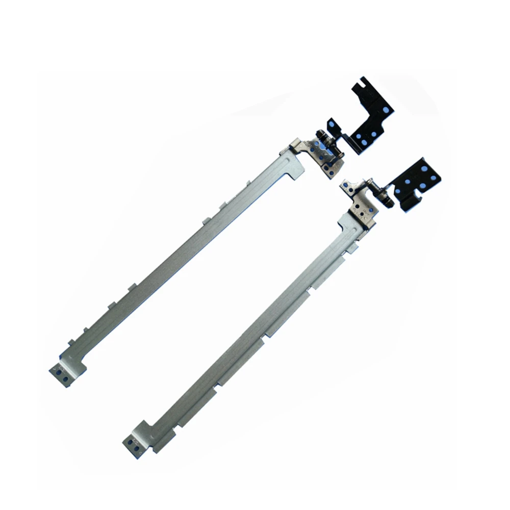 YALUZU ноутбук петли для lenovo E555 E550C E550 E560 E565 Петли комплект L/R 00HN430 AM0TS000400 AM0TS000500