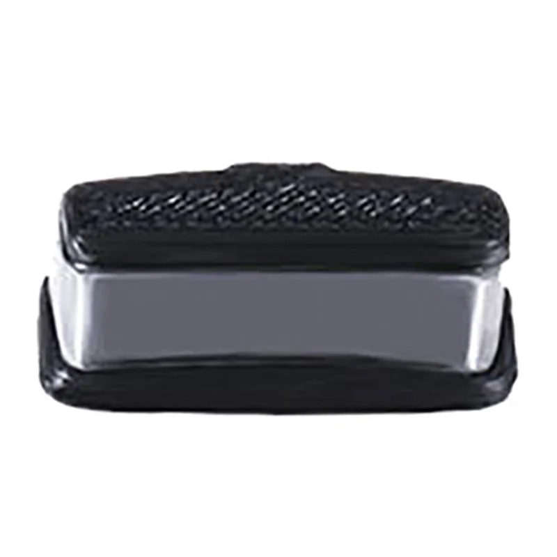 

Rear License Plate Light for TRX4 Land Rover 90046 KM2 1/10 RC Crawler Batteries/Controller and Accessories Parts Toys