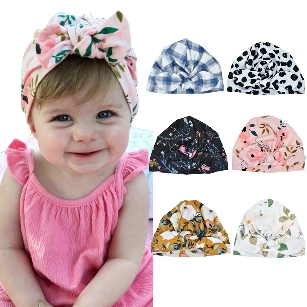 newborn infant hats