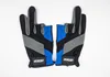 Japan's OWNER Fishing Gloves three fingers Breathable Moisture Wicking Anti-slip Wear-resistant Plastic Fabric ► Photo 3/6