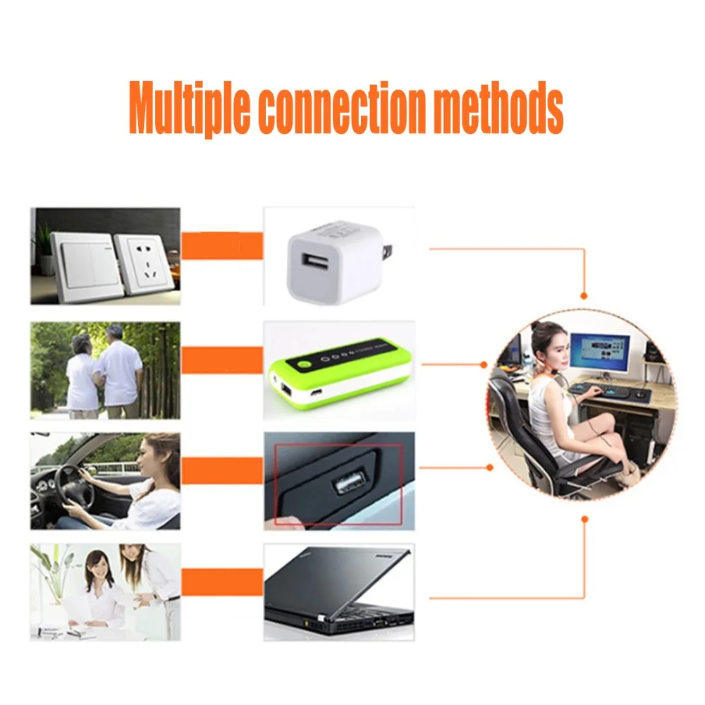 rB9kflv7xRaAHjMFAAV8B4WusSg929