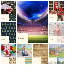 1,2x1,8 м реквизит для фотосъемки новорожденных фон для детской фотосессии студийный фон для позирования одеяло аксессуары для фотосъемки реквизит для младенцев