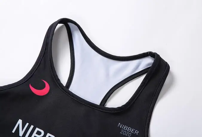 QQ截图20200721193317