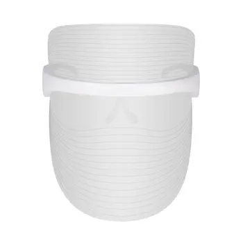 

Beauty Therapy Machine LED Facial Mask Light Skin Care Tool Wrinkle Acne Removal Beauty Face Spa Instrument