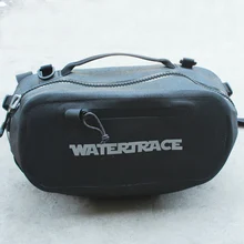 Waterproof Snorkeling Bag Waterproof waist bag Canoe Kayak Surfing Storage fanny Pack lure fishing snorkeling scuba diving bag Waterproof Snorkeling Bag Waterproof waist bag Canoe Kayak Surfing Storage fanny Pack lure fishing snorkeling scuba diving bag
