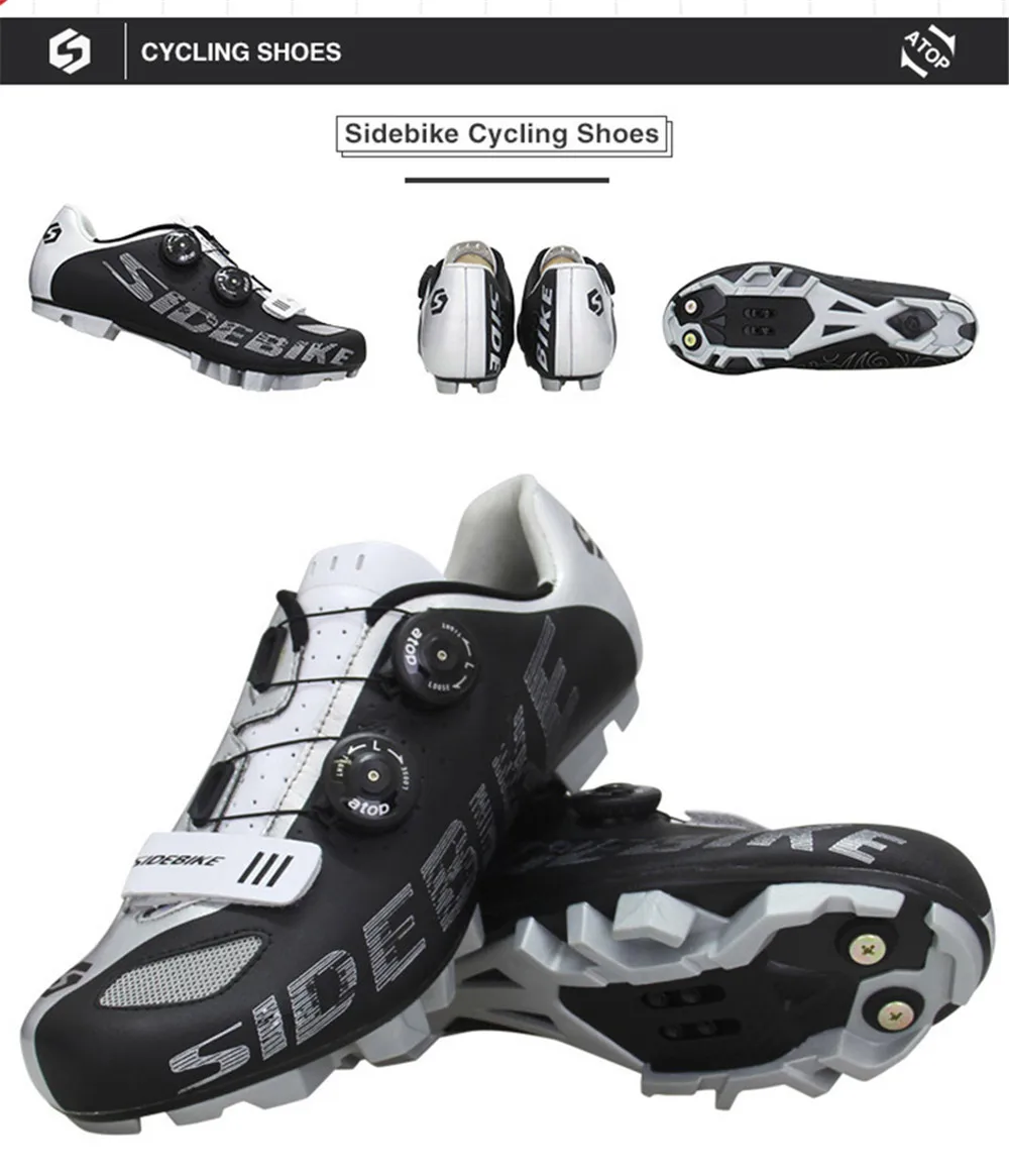 HTB1iSg.k3nH8KJjSspcq6z3QFXaC