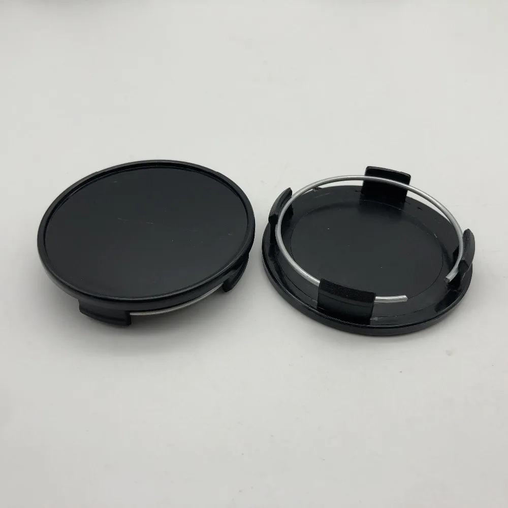 QQ图片20201029141053